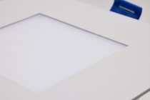 9WLED/DW/4/RGBTW/SQ/WH - S11561