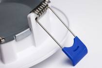 9WLED/DW/4/RGBTW/RND/RD/WH - S11564