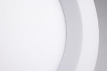 9WLED/DW/4/RGBTW/RND/RD/WH - S11564