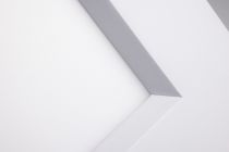 9WLED/DW/4/RGBTW/SQ/RD/WH - S11565