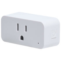 15A SMART PLUG/SF - S11572