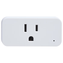 15A SMART PLUG/SF - S11572