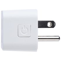 15A SMART PLUG/SF - S11572