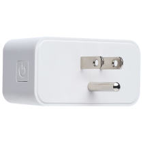 15A SMART PLUG/SF - S11572