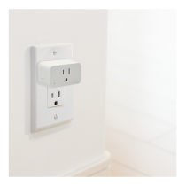 15A SMART PLUG/SF - S11572