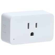 15A SMART DIM PLUG/SF - S11573