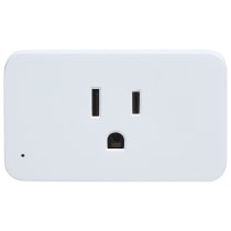 15A SMART DIM PLUG/SF - S11573