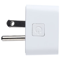 15A SMART DIM PLUG/SF - S11573