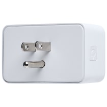 15A SMART DIM PLUG/SF - S11573