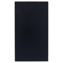 STARFISH 5" CONTROL PANEL - S11575