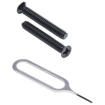 STARFISH 5" CONTROL PANEL - S11575