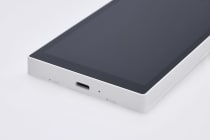 STARFISH 5" CONTROL PANEL - S11575