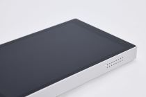 STARFISH 5" CONTROL PANEL - S11575