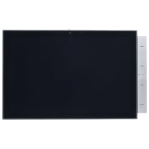 STARFISH 10" CONTROL PANEL - S11576