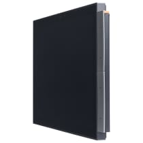 STARFISH 10" CONTROL PANEL - S11576