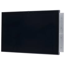 STARFISH 10" CONTROL PANEL - S11576