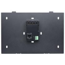 STARFISH 10" CONTROL PANEL - S11576