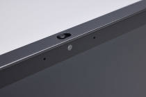 STARFISH 10" CONTROL PANEL - S11576