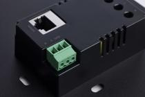 STARFISH 10" CONTROL PANEL - S11576