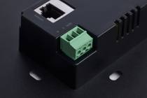 STARFISH 10" CONTROL PANEL - S11576