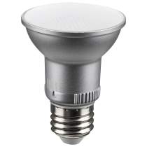 5.5PAR20/LED/5CCT/SP/120V - S11580
