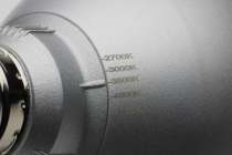 11PAR30SN/LED/5CCT/SP/120V - S11582