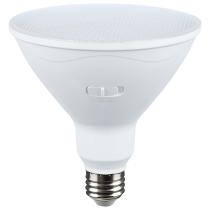 25PAR38/LED/2CCT/FL40/120V - S11592