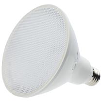 25PAR38/LED/2CCT/FL40/120V - S11592