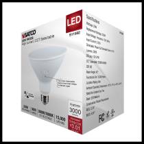 25PAR38/LED/2CCT/FL40/120V - S11592
