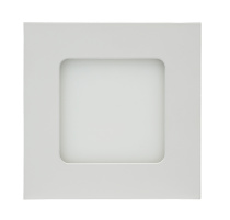 10WLED/DW/EL/4/930/SQ/RD - S11609
