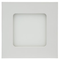 10WLED/DW/EL/4/950/SQ/RD - S11611