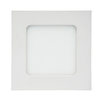 12WLED/DW/EL/6/940/SQ/RD - S11613
