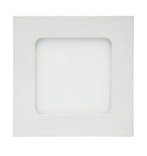 12WLED/DW/EL/6/950/SQ/RD - S11614