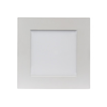 24WLED/DW/EL/8/930/SQ/RD - S11615