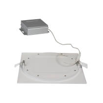 24WLED/DW/EL/8/930/SQ/RD - S11615