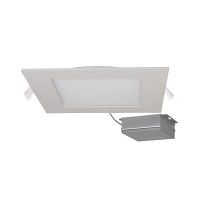 24WLED/DW/EL/8/930/SQ/RD - S11615