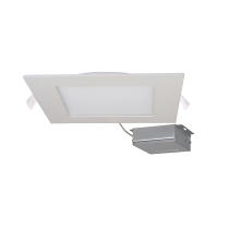 24WLED/DW/EL/8/940/SQ/RD - S11616