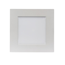 24WLED/DW/EL/8/950/SQ/RD - S11617