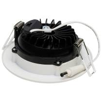 12W/DW/GBL/4/CCT/RND/RD/WH - S11618R1