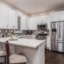 12W/DW/GBL/4/CCT/RND/RD/BK - S11619R1