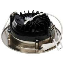 12W/DW/GBL/4/CCT/RND/RD/BN - S11620R1