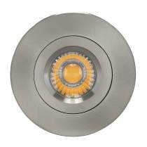 12WLED/DW/GBL/4/930/RND/RD/BN - S11620