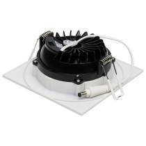 12W/DW/GBL/4/CCT/SQ/RD/WH - S11621R1