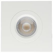 12W/DW/GBL/4/CCT/SQ/RD/WH - S11621R1