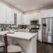 12W/DW/GBL/4/CCT/SQ/RD/WH - S11621R1