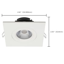 12W/DW/GBL/4/CCT/SQ/RD/WH - S11621R1