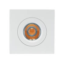 12WLED/DW/GBL/4/930/SQ/RD/WH - S11621
