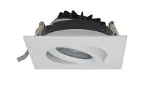 12WLED/DW/GBL/4/930/SQ/RD/WH - S11621