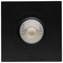 12W/DW/GBL/4/CCT/SQ/RD/BK - S11622R1