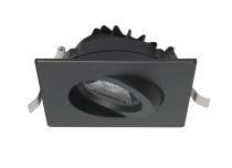 12WLED/DW/GBL/4/930/SQ/RD/BK - S11622